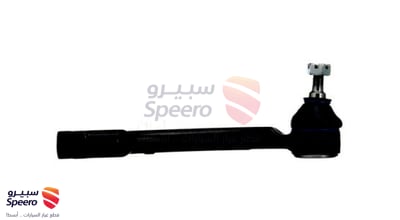 ذراع دركسون خارجي يمين