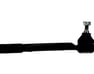 Right Outer Steering Arm - 56820A7090