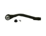 End Assembly-Tie Rod, LH - 56820A9000