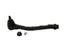 End Assembly-Tie Rod, LH - 56820A9000
