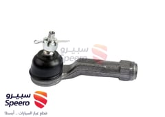 صورة القطعة