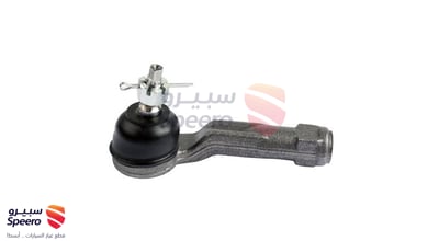 ذراع دركسون خارجي يسار