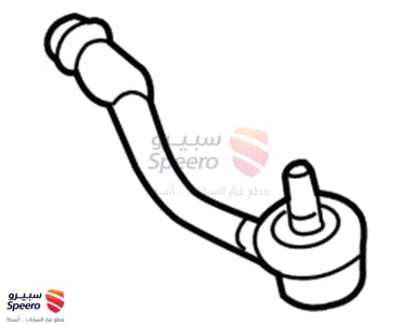 56820B1200 - 56820B1200