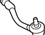 56820B1200 - 56820B1200