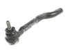56820B1250 - 56820B1250