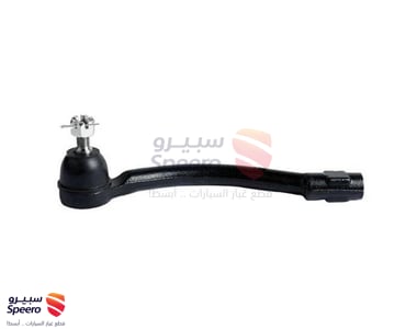 Outer Steering Arm L - 56820B2000
