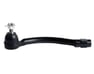 Outer Steering Arm L - 56820B2000