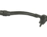 Outer Steering Arm L - 56820B2000
