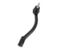 Outer Steering Arm L - 56820B2000