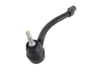 Outer Steering Arm L - 56820B2000