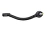 Outer Steering Arm L - 56820B2000