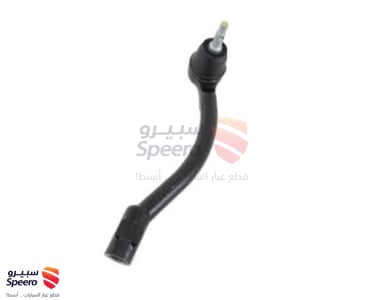 Outer Steering Arm L - 56820B2000