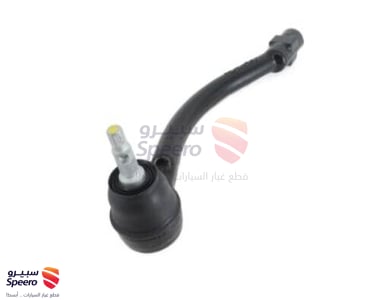 Outer Steering Arm L - 56820B2000