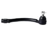 Outer Steering Arm R - 56820B2050