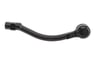 Outer Steering Arm R - 56820B2050