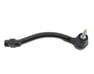 Outer Steering Arm R - 56820B2050