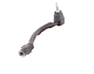 Outer Steering Arm R - 56820B2050