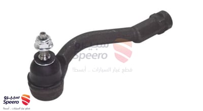 ذراع دركسون خارجي يسار