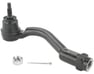 Outer Steering Arm L - 56820D3000