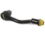 Outer Steering Arm L - 56820D3000