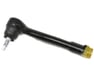Outer Steering Arm L - 56820D3000