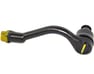 Outer Steering Arm L - 56820D3000