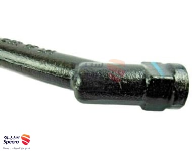 56820E6000 - 56820E6000