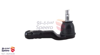 ذراع دركسون خارجي يسار