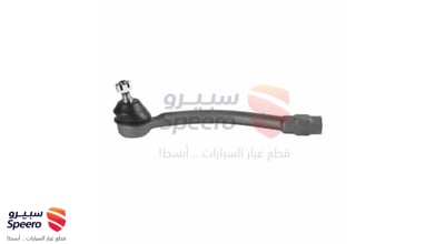 ذراع دركسون خارجي يمين
