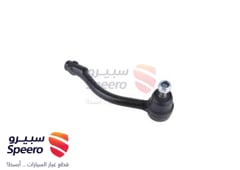 صورة القطعة