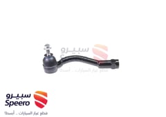 صورة القطعة