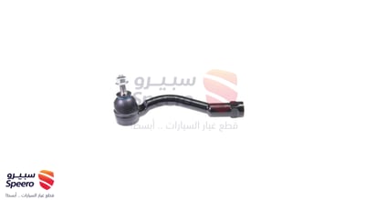 ذراع دركسون خارجي يسار