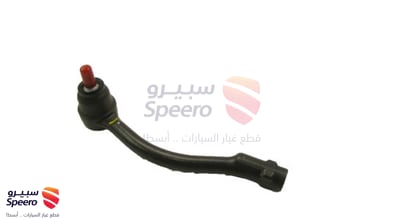 ذراع دركسون خارجي يمين