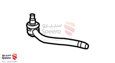 قطعة رقم 568212B900