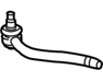 568212B900 - 568212B900