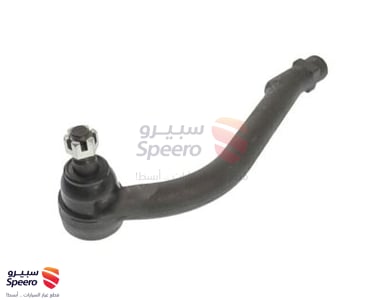 568212B900 - 568212B900