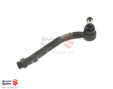 568212B900 - 568212B900