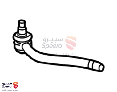568212B900 - 568212B900