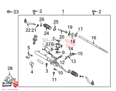 568212B900 - 568212B900
