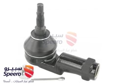 صورة القطعة