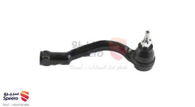 ذراع دركسون خارجي يمين