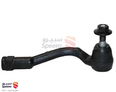 End Assembly-Tie Rod, RH - 56825F6000