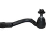 End Assembly-Tie Rod, RH - 56825F6000