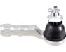 Outer Steering Arm R - 56825G2000