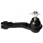 صورة ذراع دركسون خارجي يمين