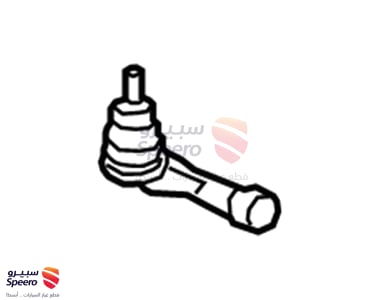 ذراع دركسون خارجي يمين - 56825H8000