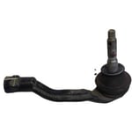 صورة ذراع دركسون خارجي يمين