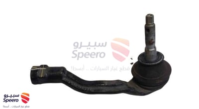 ذراع دركسون خارجي يمين