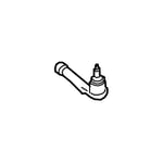 صورة 56825J7000