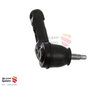 56825J7000 - 56825J7000